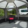 Vango Hexaway Air - Low Image 3