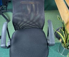 FREE Office Chairs Balbriggan