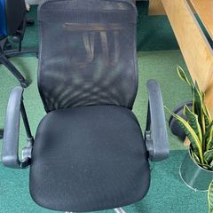 FREE Office Chairs Balbriggan