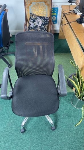 FREE Office Chairs Balbriggan