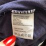 Abraham Will tshirt - sz m Image 5