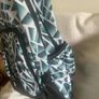 brand new with tag Benzi schoolbag Image 3