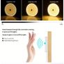 LQHZMYY 5V USB LED Neon Light Strip | Smart Gesture Sensor, Adjustable Brightness, Image 6