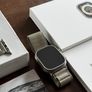 Apple Watch Ultra 49mm Image 2