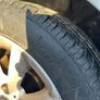 Breaking bmw e92 320d  A52/7 spacegrau mettalic Image 5
