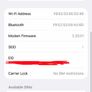 iPhone 17 Pro Max 256GB Cosmic Orange Image 7