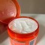 Cantu Leave-In Conditioning Cream Image 3