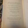 1st Edition Harry Potter book Image 3