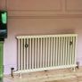 cast iron radiators Image 2