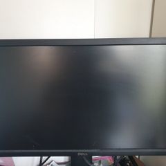 dell u2312hm