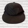 Adidas cap Image 3