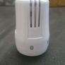Radiator Part/Thermostatic Head M30 x 1.5 White x 4 for 32.00euro or 9.00eur Each Image 10