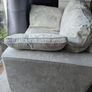 Love Seat Image 3