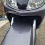 Yamaha xmax 125 Image 7
