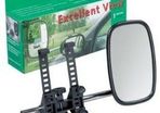 Towing Mirror