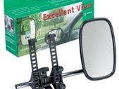 Towing Mirror