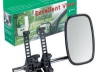 main image for ad Towing Mirror