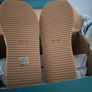 Toms Jocelyn slip-on shoes, size 41 Image 4