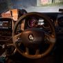 Renault Trafic 2017 Image 10