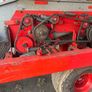 Kverneland Potato Harvester 2200 Image 8