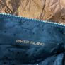 River Island Skirt Size 16 Image 4