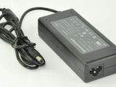 15V 4A Laptop AC Charger for TOSHIBA Satellite