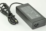 15V 4A Laptop AC Charger for TOSHIBA Satellite
