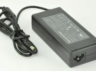 main image for ad 15V 4A Laptop AC Charger for TOSHIBA Satellite