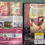 DVD Barbie Spiderman Image 2