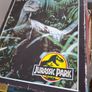 Ultimate Family Fun Bundle of Board Games and Jigsaw Puzzles: Iconic Games, Epic Puzzles and Timeless Classics! Image 9