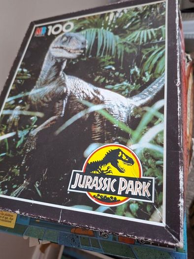 Ultimate Family Fun Bundle of Board Games and Jigsaw Puzzles: Iconic Games, Epic Puzzles and Timeless Classics!
