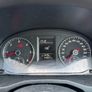 VW Caddy Image 8