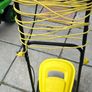 Challenge Lawn Mower 1000W Image 4