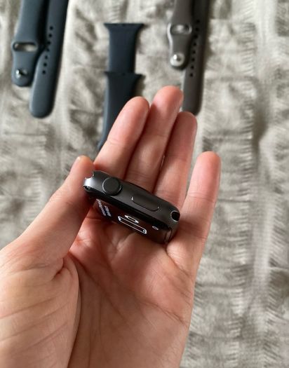 Apple watch Series 3 42mm