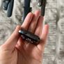 Apple watch Series 3 42mm Image 2