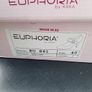 Stunning Pair of High Heels by EUPHORIA Image 2