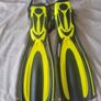 fins Image 2