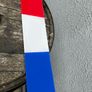 French Number Plate Image 2
