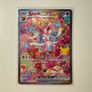 Pokemon TCG 30th Celebration Card Lot English Image 4