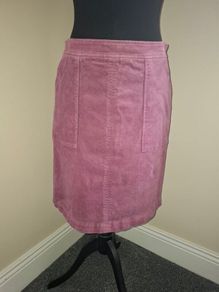 White Stuff skirt