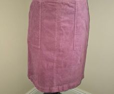 White Stuff skirt