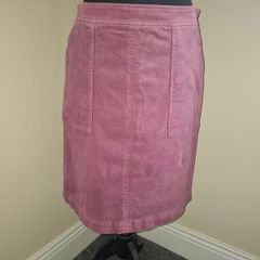 White Stuff skirt