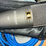 PreSonus Audio Box- Studio One Image 6