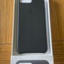 apple iphone 8 plus Image 7