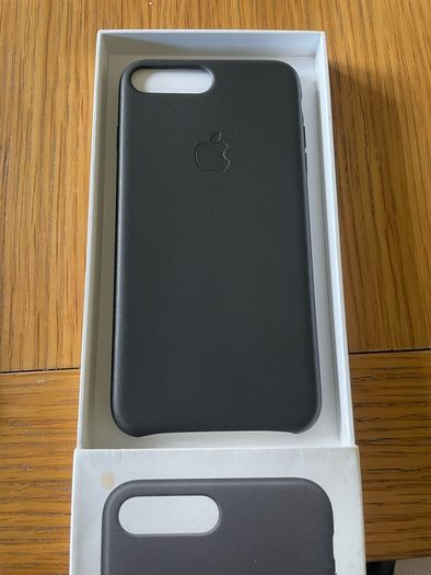 apple iphone 8 plus