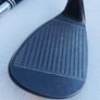 Golf Wedges - Cleveland Callaway Ping Image 2