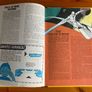 Comic: 'Superheroes' annual 1978 Image 5
