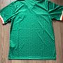 Ireland Football Jersey Saint Patrick Image 6