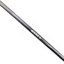 PXG 0311 Gen1 #4 Iron 19.5 Degree / Accra 100i Stiff Image 6