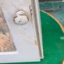 Bathroom Cabinet Image 9